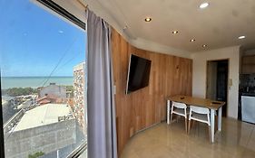 Departamento Panorámico